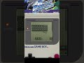 Bionic Commando (1992 Capcom) [All the Game Boy Shorts]