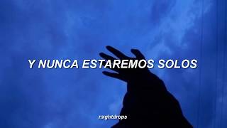 eden; interlude - español