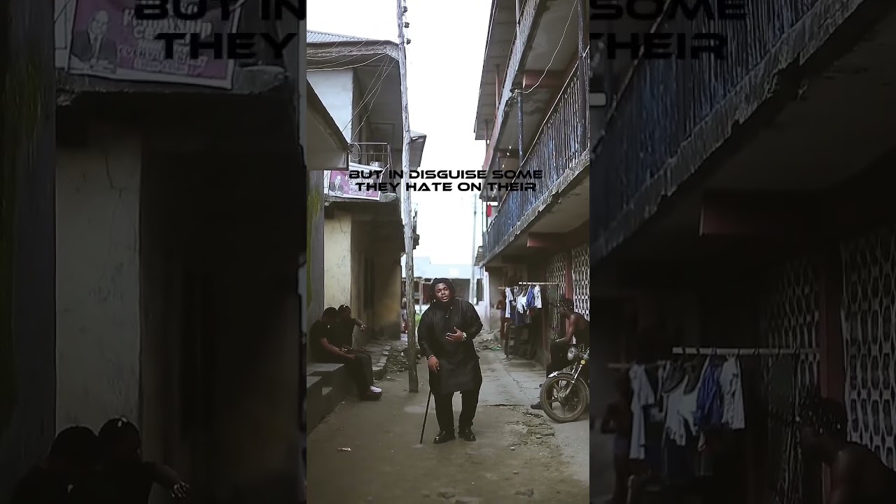 preview_player