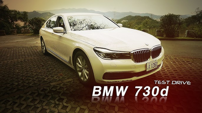已售出 Sum中古車 Bmw 7 Series Sedan G11 740li 總代理氣壓懸吊主動安全17年 Youtube 已售出 Sum中古車 Bmw 7 Series Sedan G11 740li 總代理氣壓懸吊主動安全17年 Youtube