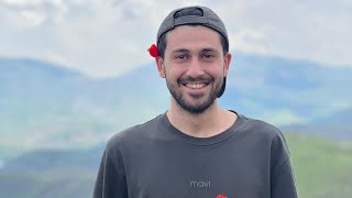 Evına min