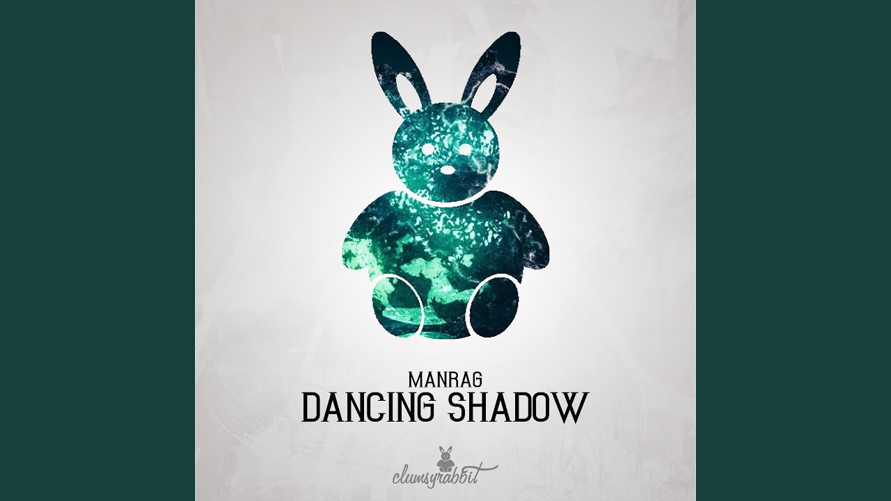 Watch Dancing Shadow (Extended Mix) on YouTube Watch Dancing Shadow (Extended Mix) on YouTube