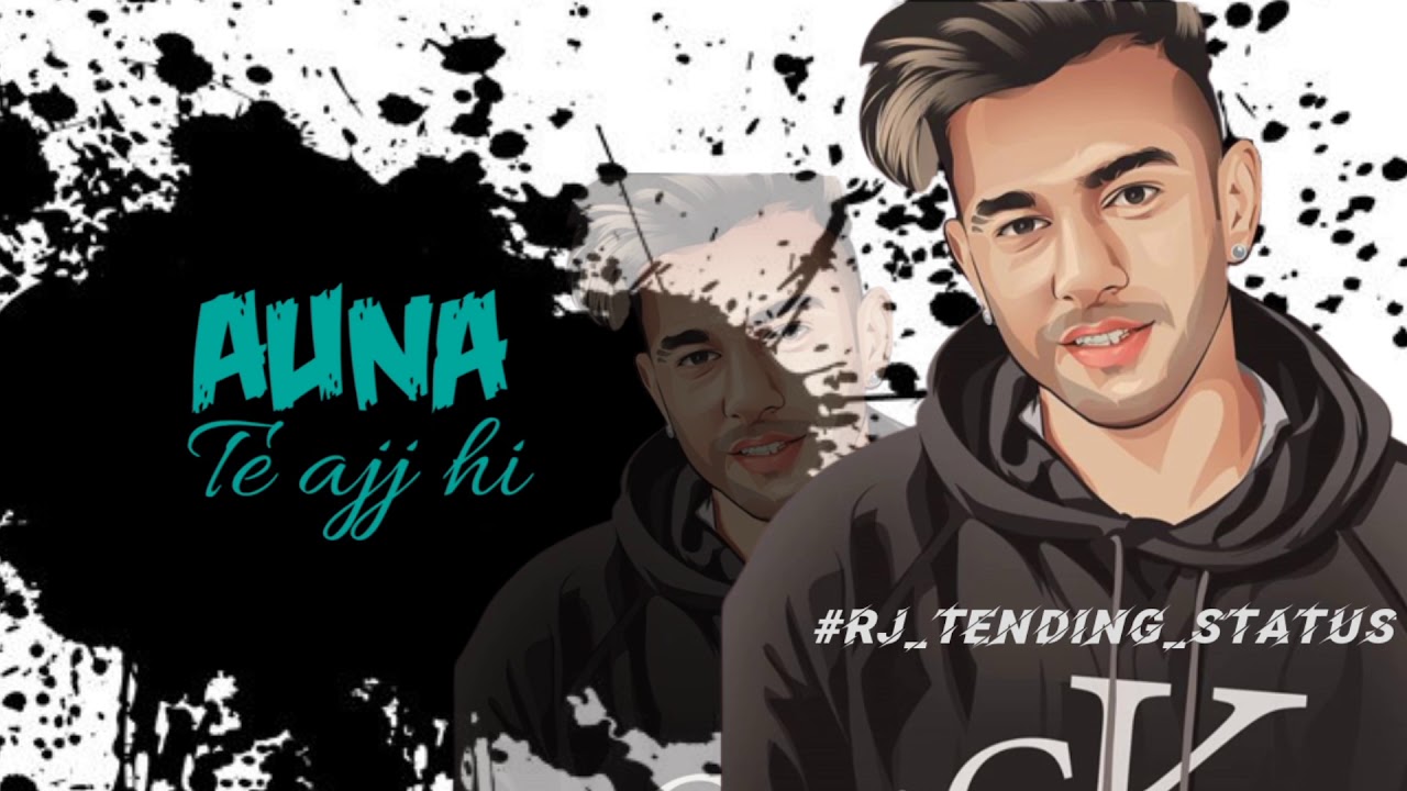 ALLAH (JASS MANAK) WHATSAPP STATUS, Allah kare tu menu yad na aave