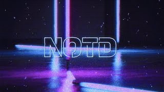 NOTD & Astrid S - I Don't Know Why [Lyrics/Lyric Video]