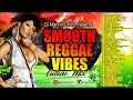 Dj Marvin Chin (Smooth Reggae Vibes) Jah Cure, Capleton, Romain Virgo, Chronixx