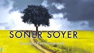 Soner Soyer - Sewda Enstrumantal Rayirwan Yolcu 2011 Dms Müzik 