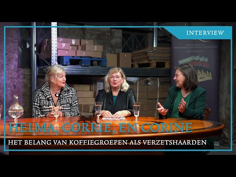 Video: Hoe Vrije Tijd Te Vinden?