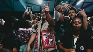Cdell X Profit Dell - Changes (Official music video) Shot by Shootsomething