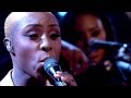 Laura Mvula - Sing To The Moon (Live on Later... With Jools Holland 12/04/2013) [HD]