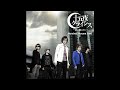 Hundred Percent Free「十五夜クライシス~君に逢いたい~ (Instrumental)」[CD Only]