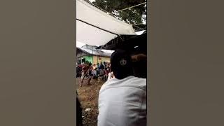 Buto gedruk saleho mbalun banjarnegara