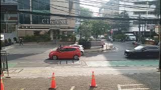 CIINAN BANA - Difarina Indra Adella - OM Adella