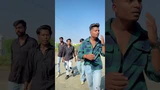 Aise Kiyaaa Hai Kabhi ..