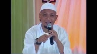Ustad Arifin Ilham kenangan sebelum meninggal  ceramah yang menyejukkan hati