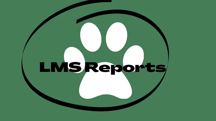 Loftis Reports: Week of Dec. 13, 2021