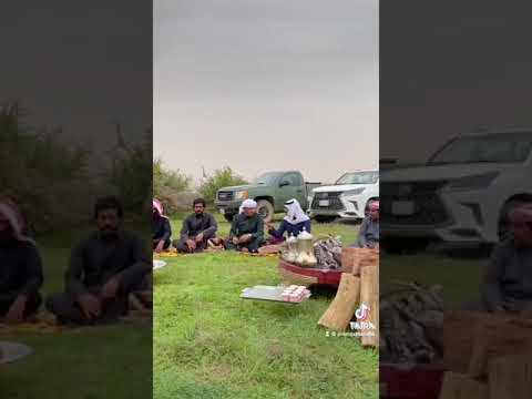 قفلو باب المشاريه ياللي تشرهون