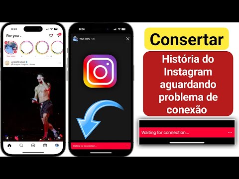 Como consertar o