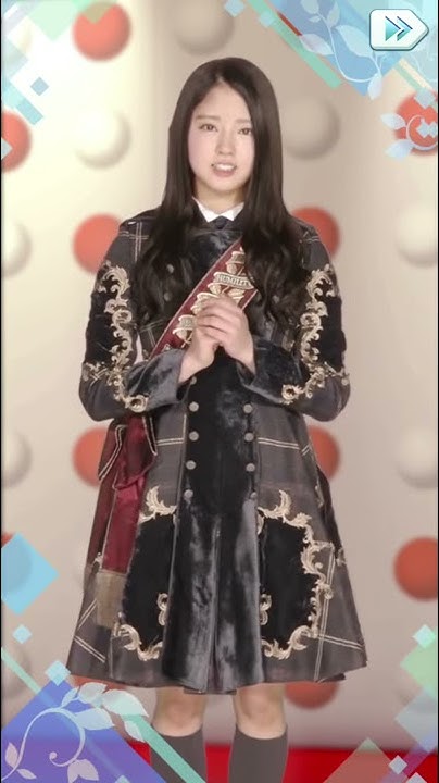 紅白16 Youtube