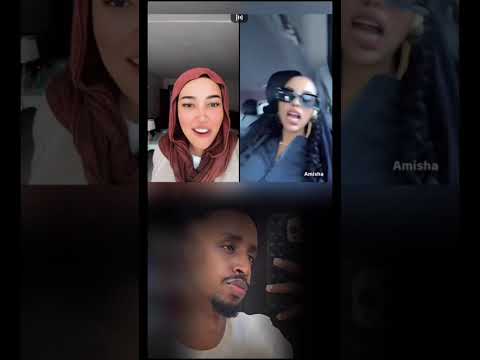 Ninka Sidan Logu Libistay Ma