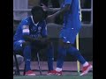 ستوري فوز الهلال على التعاون تصميم الهلال السعودي