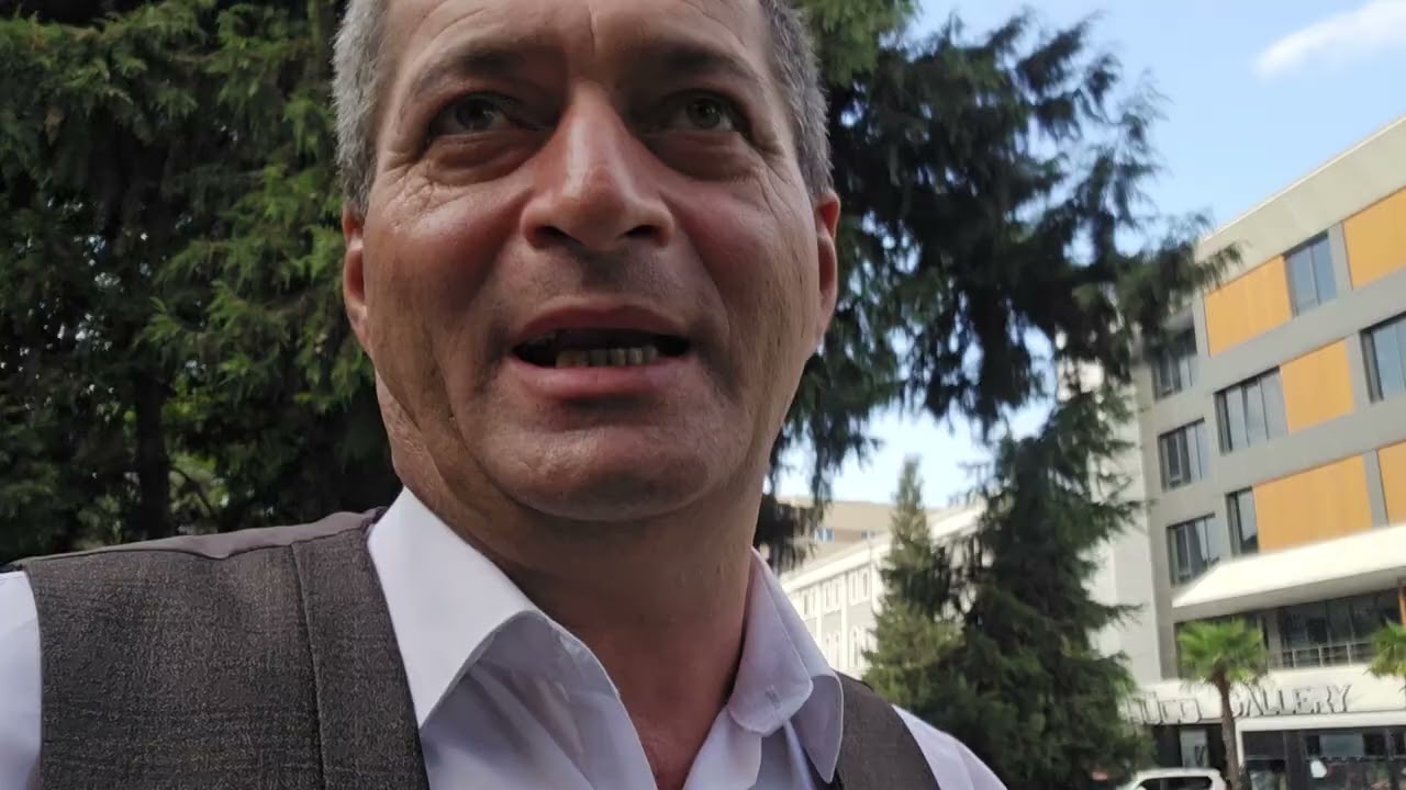 Direktorların İşə Qəbulu ilə bağlı  yeni qaydalar 