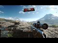 Battlefield 4