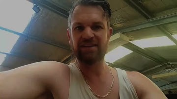 xTool P2 - X axis homing failure error and mother board replacement