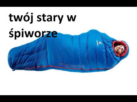 Wideo: Kto posiada tylko żaluzje?