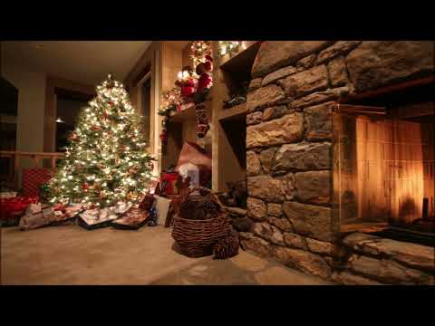 ❄️🎄  Песня Jingle Bells с текстом  #ПесниДляДетей #KidsChristmasSong #РождественскаяПесня