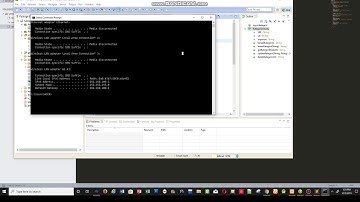 Pertemuan 12 - Penggunaan Aplikasi Mobile CRUD