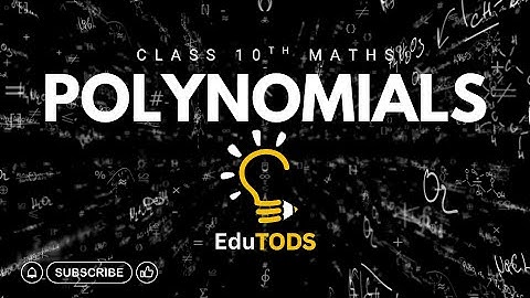 Polynomials Class 9th | Part-5 | #polynomials