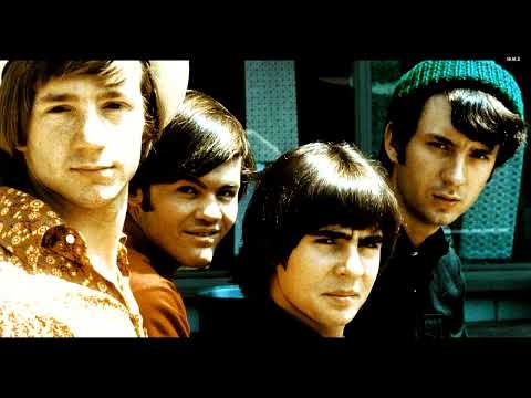 The Monkees - Monkee's Theme.(Traduzido - Subtitled)