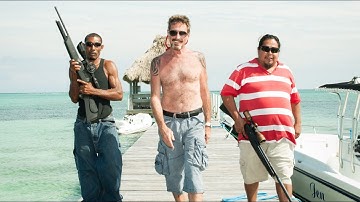 Studying Java until i became average. 12/11/2025 pt2 Starting by instance initializer