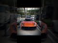 #HAAKYTCOPM song idk @roverzx #slowedsong #edit #caredit #cars