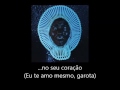 Childish Gambino - Me and Your Mama [Legendado (PT-BR)]