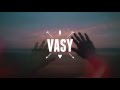 Jahkoy - Odd Future (SRNO Remix)