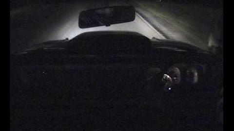 Torana SS @ Oran Park (7) Night