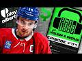 The Lock Shop | 05-04-26
