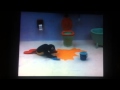 Youtube Thumbnail Urine Big Trouble, Pingu! (English Subtitles)