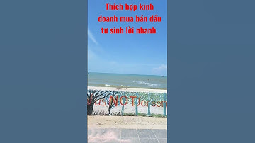 bán nhà mặt biển phước hải #bds