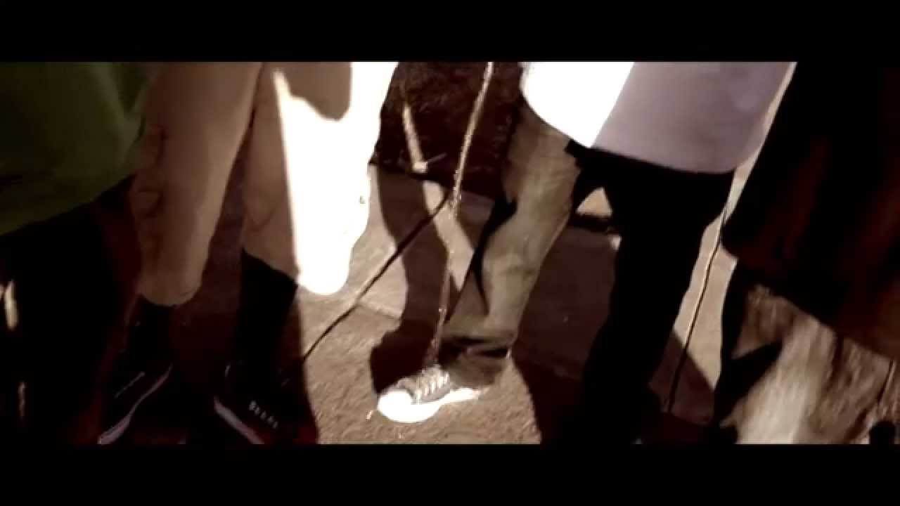 Ver Chato & Mack Marv - All In The Streets Ft Ghost en YouTube Ver Chato & Mack Marv - All In The Streets Ft Ghost en YouTube