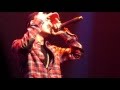 160228 Dok2 The Quiett Live In TAIPEI 가 Edit mp3