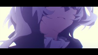 vietsub End Of Days  Reona  Arknights Rise From Ember Opening