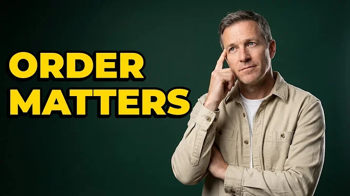 Should You Level Your RV Front-to-Back With Jacks First?