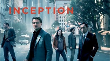 Inception: Did Cobb lose his wife in the limbo??