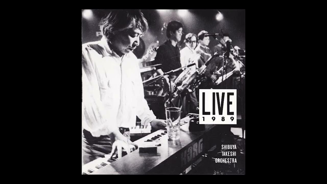  live1989 youtube