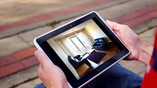 Apartment To Rent In Westfield, 1,400 Monthly