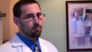 Projectile Motion - Science Time With Gerald