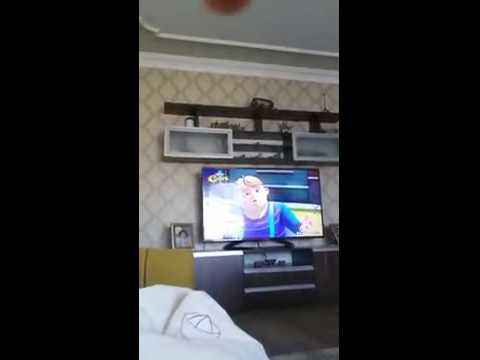 TV GEYF Snap Ersinbaba34