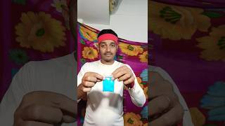 Color Packet Magic Surprise 🎨✨ | Funny Hand Magic Reaction 😂😱😜😆